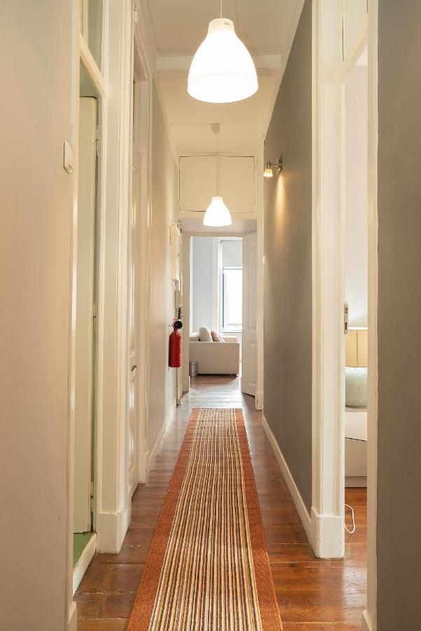 Apartamento Casa De Bairro Alto *