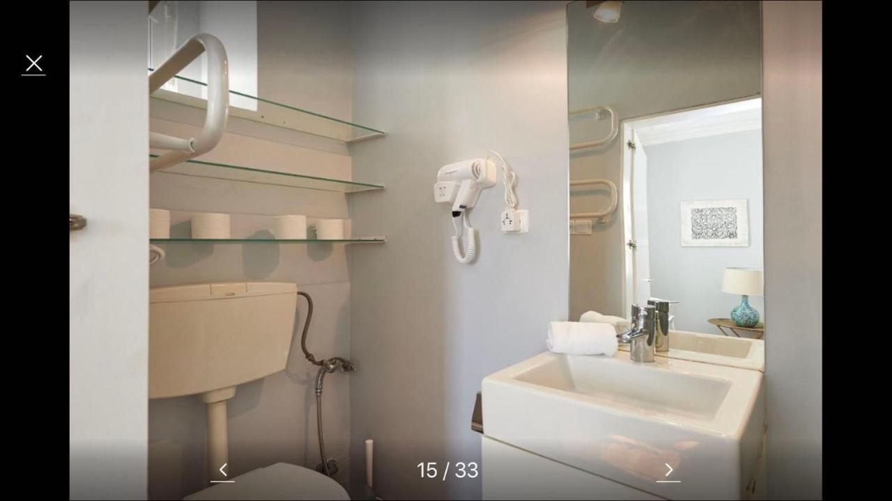 Apartamento Casa De Bairro Alto *